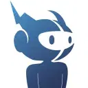 Shanix | Support logo
