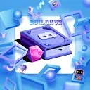 🎋 • BUILDHUB  • 🎋 RECRUTE BUILDEUR banner