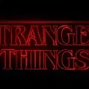 Stranger Things : Les Ombres avatar