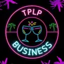 TPLP BUSINESS┃100 % PUB logo