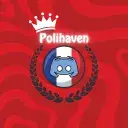 PoliHaven logo