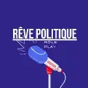 Maintenance en cours... logo