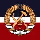 République du Natmékistan│🎌 banner