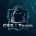 CSS | Team logo