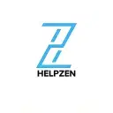 HelpZen logo