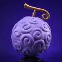 | {Mugi family's[FR] avatar