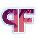 Palaya FA logo