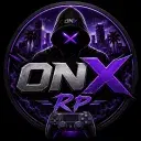 🌴 ONX RP [EN CONSTRUCTION] banner
