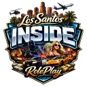 𝑳𝒐𝒔 𝑺𝒂𝒏𝒕𝒐𝒔 𝑰𝑵𝑺𝑰𝑫𝑬 𝑹𝑷 𝑷𝒔𝟒™ banner