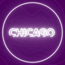 𝑪𝒉𝒊𝒄𝒂𝒈𝒐 𝑳𝒆𝒈𝒂𝒄𝒚 𝑹𝑷™ AC FA 𝑷𝑺𝟒 logo