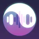🎧 Le Studio de Djox ︱Serveur communautaire avatar