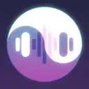 🎧 Le Studio de Djox ︱Serveur communautaire logo