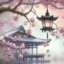 🌸 ・Nakano avatar