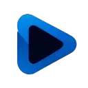 MegStream - Films & Séries VF logo