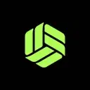Instant Foot logo
