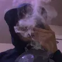 𝙪𝙣𝙞𝙩𝙮-𝙣𝙚𝙭𝙖 ・PF avatar