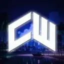 CrimeWorld | RP logo