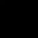 ??? logo