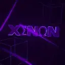 ™ | XΣNΩN Shop logo