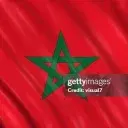 Maroc logo