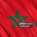 Maroc banner