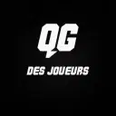 Le Q.G logo