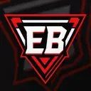 EWOK_BABA COMMUNITY banner