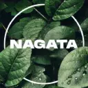 ❁_Nagata_❁ banner