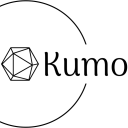 𝙺𝚞𝚖𝚘 𝙺𝚒𝚗𝚐𝚍𝚘𝚖 🏴 logo