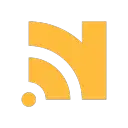 Watchbot | Support logo
