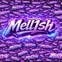 MELL1SH logo
