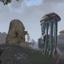 🌋・Le Relais du Netch avatar