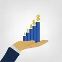 Plan business pour RÉUSSIR 💸 logo