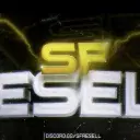 sf resell logo