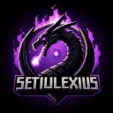 🦅 🪶Setiulexius🪶 avatar