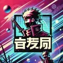 🎋 EARKOT 🎋 logo