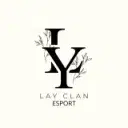 LAY - Clxn | # 1 🔥 logo