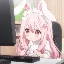 Ohayo avatar