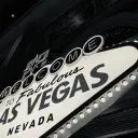 VEGAS avatar