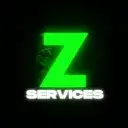 ZIZAREX SERVICES banner