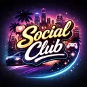 🌿 Social Club 🌿 avatar