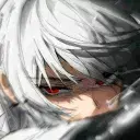 ⋆˚࿔ LUИARIA ˚⋆ banner