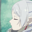 ⋆˚࿔ 愛 • LUИARIA ˚⋆ banner