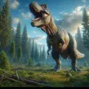 Le sanctuaires des Prédateurs ! banner