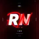 Serveur en Pause SOON logo