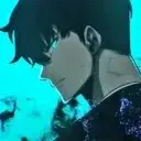 Yugen banner