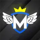 MasterBots logo