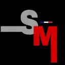 smashmovie avatar