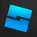 Wait Donate logo