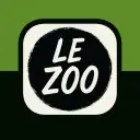 Le Zoo logo